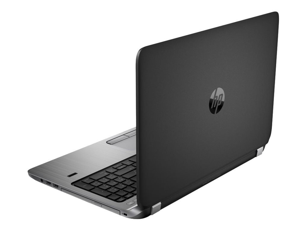 HP ProBook 450 G2 - Core i5 5200U / 2.2 GHz 256GB SSD / Ram ...